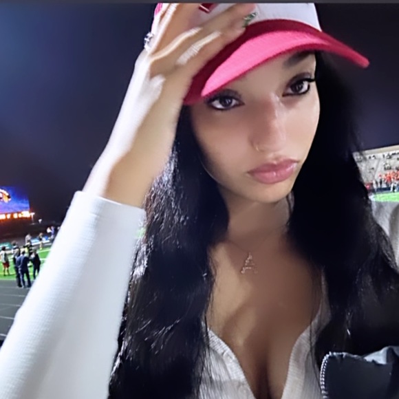 ayliahplata